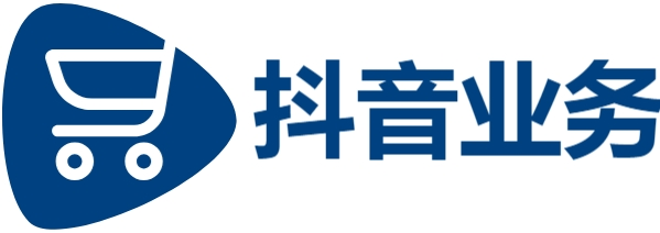 24小时自助下单网红商城